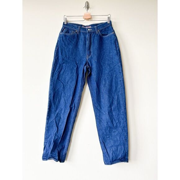 MOTHER Snacks high waisted Twizzy ankle jeans - Picture 3 of 8